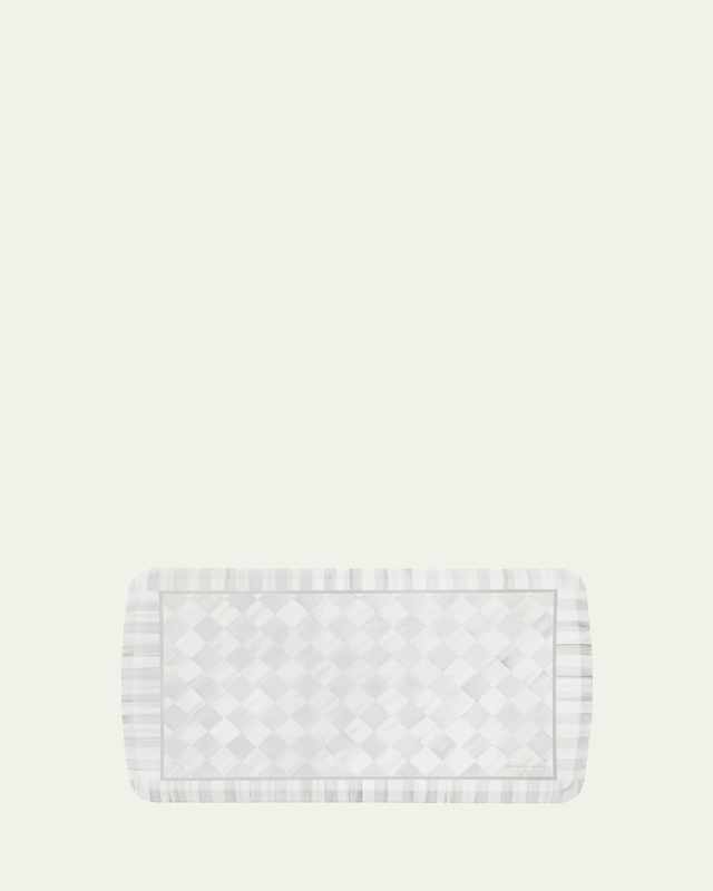 Sterling Check Gel Pro Comfort Mat